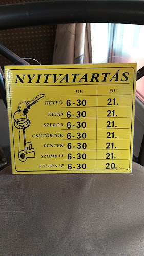 Opinii despre Mátyás söröző-borozó în Budapest - Vendéglátás