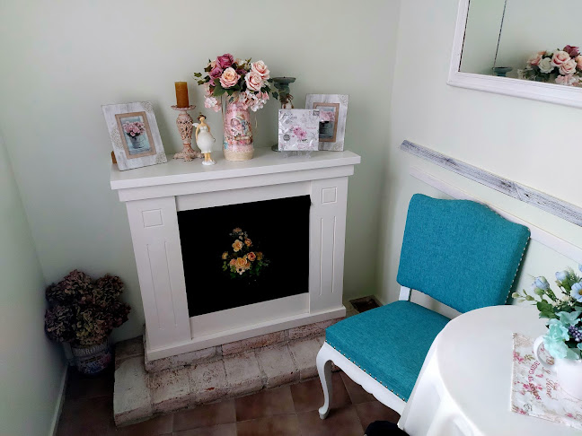 Tiszafüred, Tariczky stny. 3, 5350