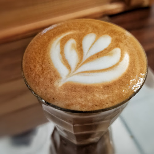 Balatonfüred, Aranyhíd stny. 6, 8230