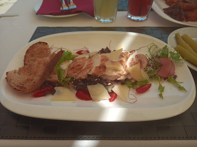 Hatvan, Thurzó u. 16, 3000