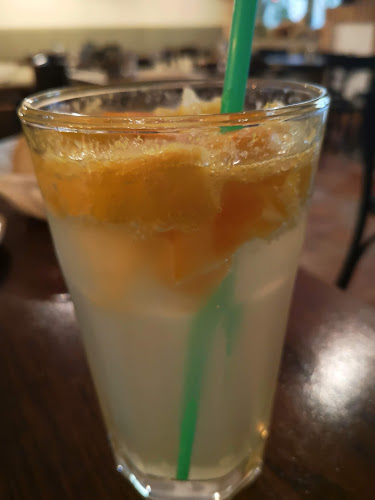 Budapest, Nagy Ignác u. 16, 1055