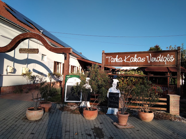 Magyarpolány, Kossuth u. 1, 8449