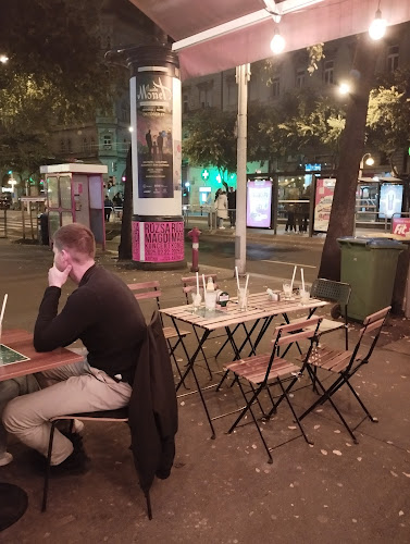 Budapest, Erzsébet krt. 26, 1073