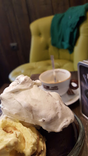 Olivolà - Locale Italiano - Kecskemét