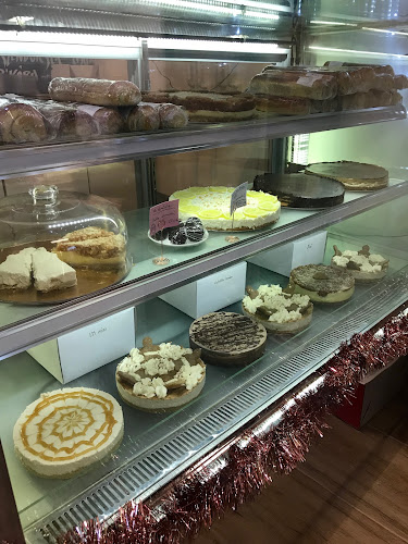 Budapest, Bécsi út 193, 1032