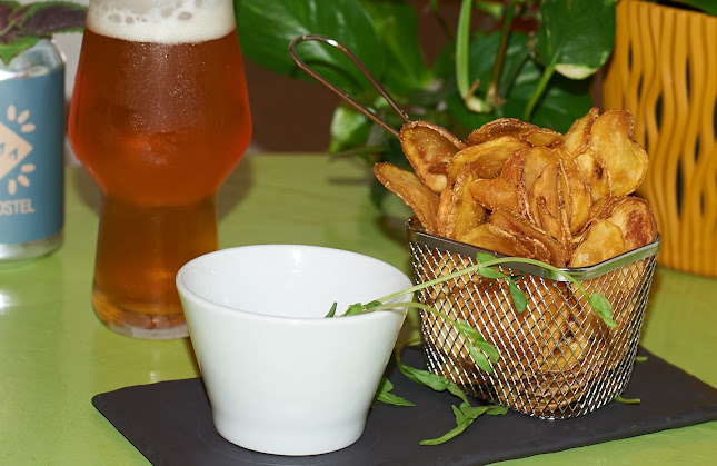 Győr, Arany János u. 13, 9021