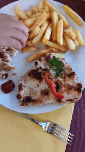 Budapest, Tétényi út 18, 1115