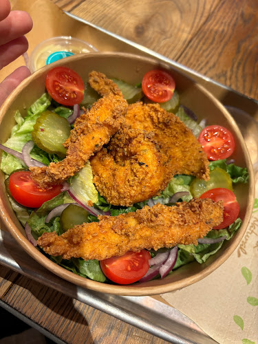 Székesfehérvár, Liszt Ferenc u. 3, 8000