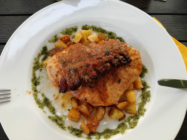 Göd, Liget u. 2, 2120