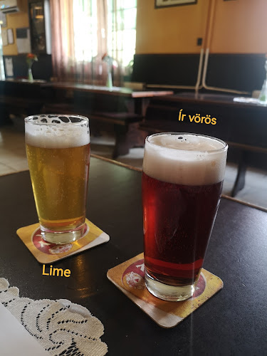 Zsombó, Móricz Zsigmond u. 21, 6792