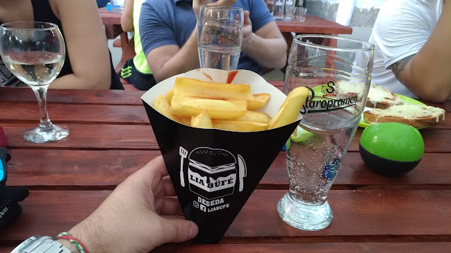 Kaposvár, Deseda u., 7400