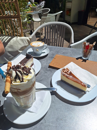 Budapest, Nánási út 55, 1031