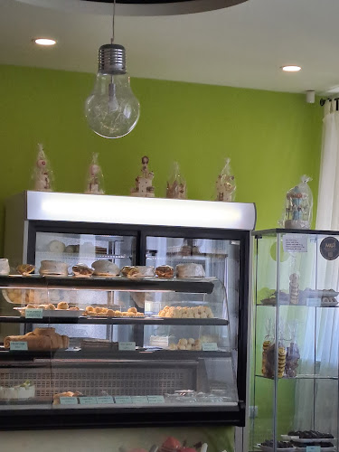 Tapolca, Vasút u., 8300