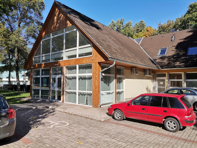 Opinii despre Juharos Étterem în Dunaújváros - Vendéglátás