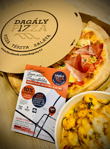 Budapest, Dagály u. 17, 1138