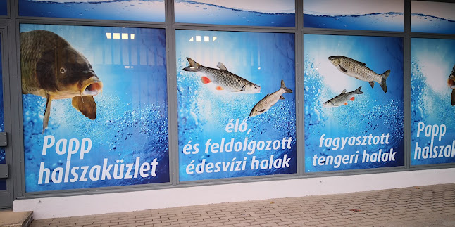 Nagyatád, Kossuth u. 11, 7500