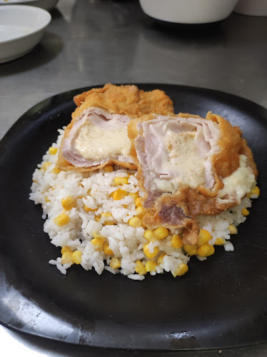 Anikó Konyhája - Vendéglátás