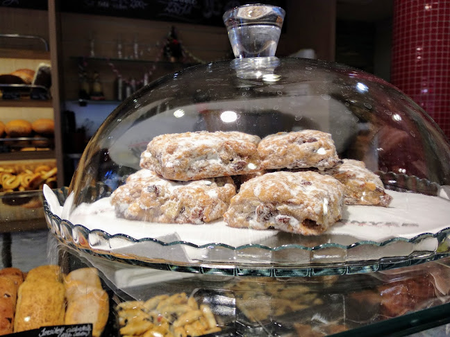 Gödöllő, Petőfi Sándor tér 6, 2100