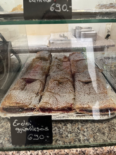 Comentarii opinii despre Monarchia Rétesház