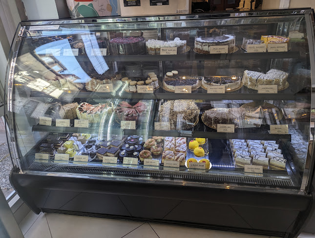 Győr, Arany János u. 18, 9021