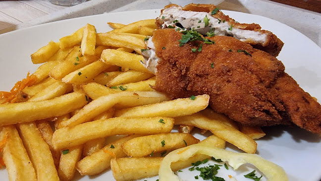 Veresegyház, Budapesti u. 3, 2112