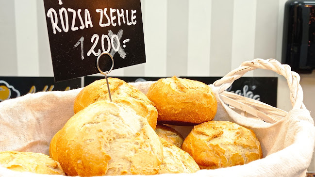 Comentarii opinii despre Budai Pékbisztró