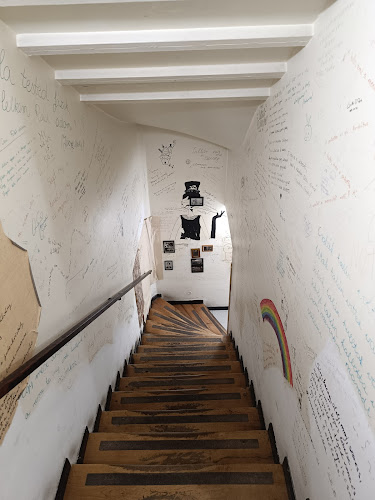 Győr, Czuczor Gergely u. 30, 9022