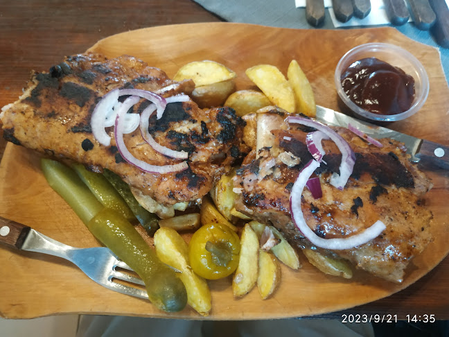 Mosonmagyaróvár, Barátság u., 9200