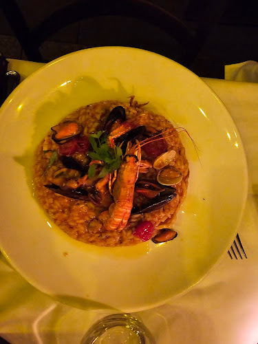 Budapest, Arany János u. 9, 1051