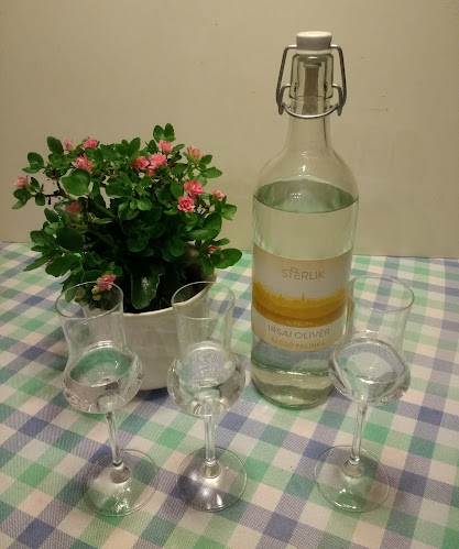 Sopron, Lőver krt. 28, 9400