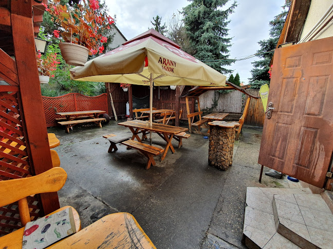 Budapest, Lavotta u. 22, 1104