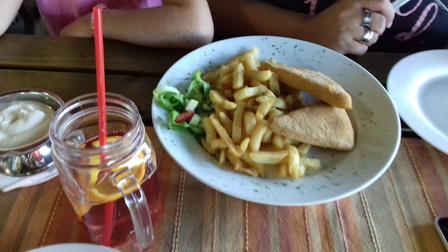 Debrecen, Kassai út 37, 4028