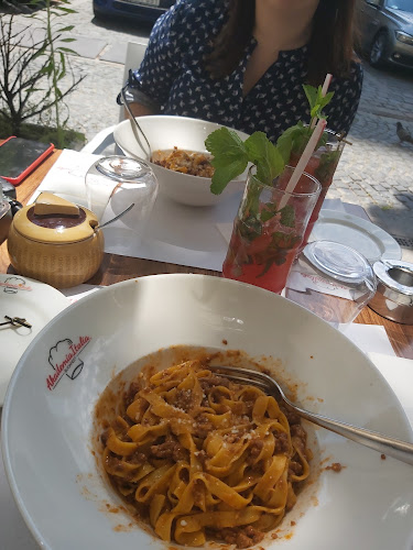 Comentarii opinii despre Akademia Italia Budapest