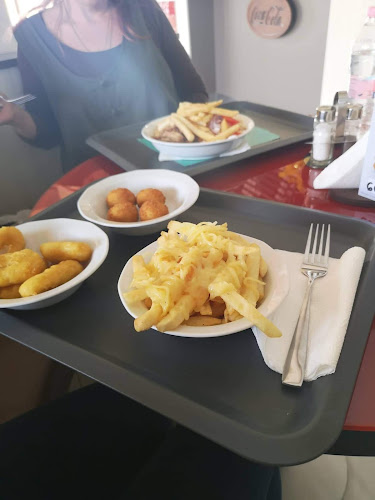 Taverna - Vendéglátás