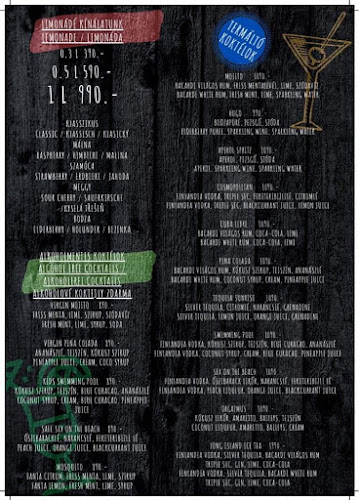 Zalakaros, Gyógyfürdő tér 7, 8749