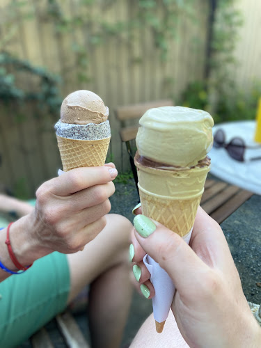 Mindszentkálla, Petőfi Sándor u. 31, 8282