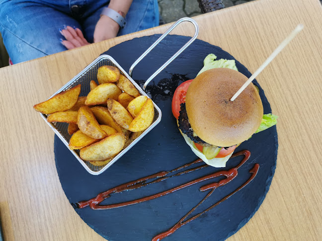 Siófok, Fő u. 178, 8600