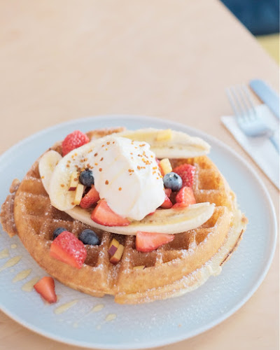 Nagykanizsa, Erzsébet tér 20, 8800