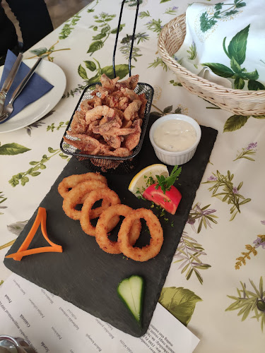 Tiszakanyar Étterem - Tiszakécske