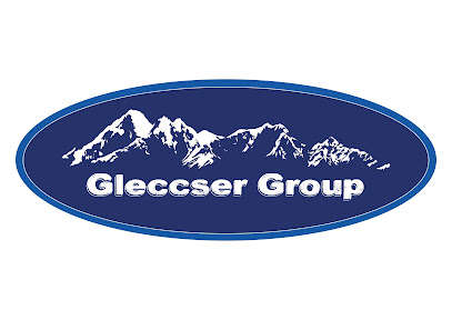 Gleccser Drinks Kft.