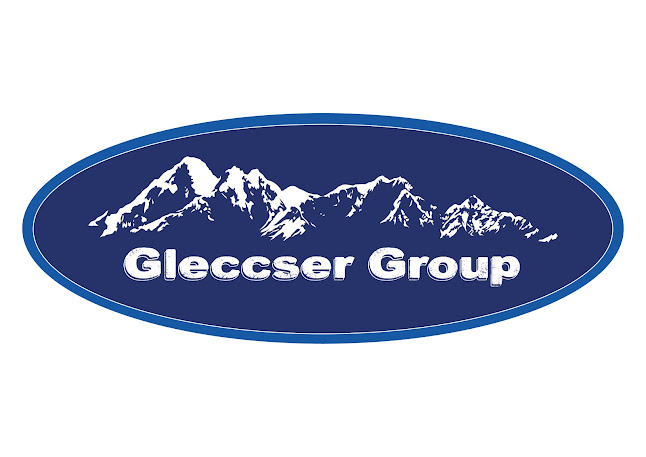 Gleccser Drinks Kft.