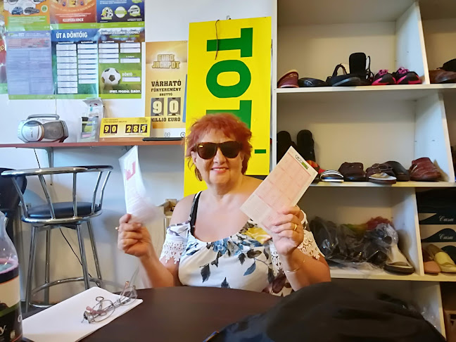 Kisdebrecen Söröző - Debrecen