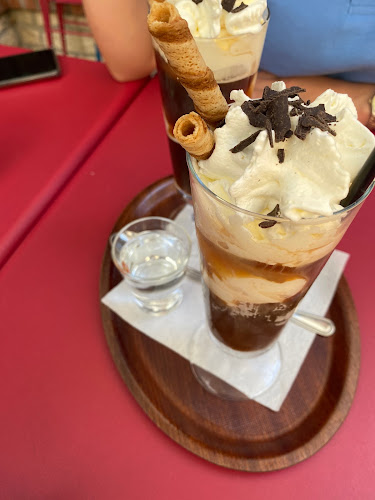 Sopron, Várkerület 92, 9400