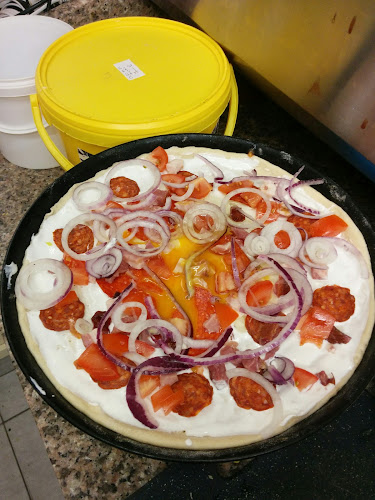 Egerbakta, Egri út 30/A, 3321