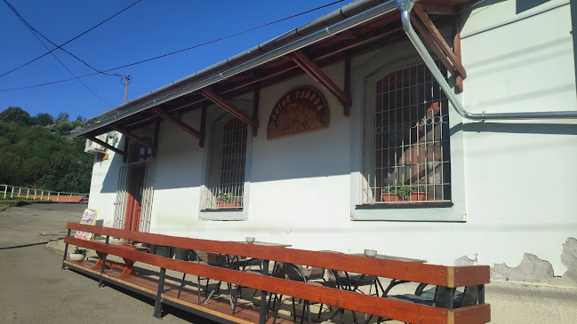 Opinii despre Patak Csárda, Mórágy în Mórágy - Vendéglátás