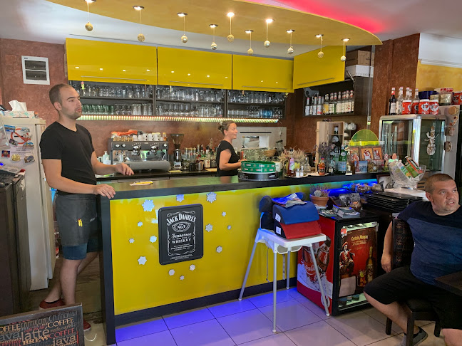 Comentarii opinii despre Happy Day Barbecue & Burger Bár Étterem Gödöllő