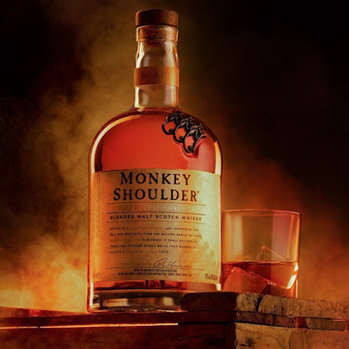 Budapest, Bonyhádi út 18a, 1141