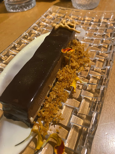 Encs, Petőfi Sándor út 57, 3860