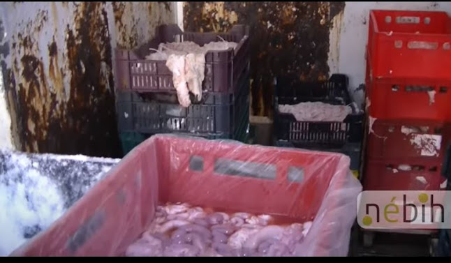 Albertirsa, Homokrész 1, 2730