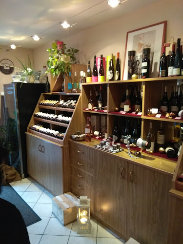 Comentarii opinii despre Borban utazunk